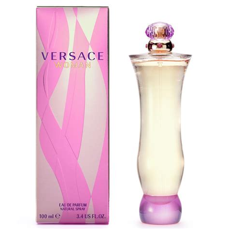 versace perfume new 2020|Versace woman perfume release date.